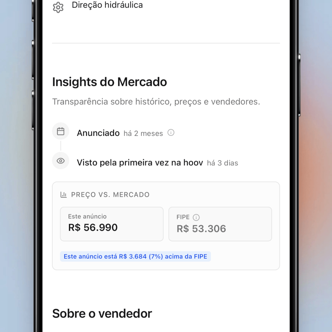 market_insights_square_mobile_free