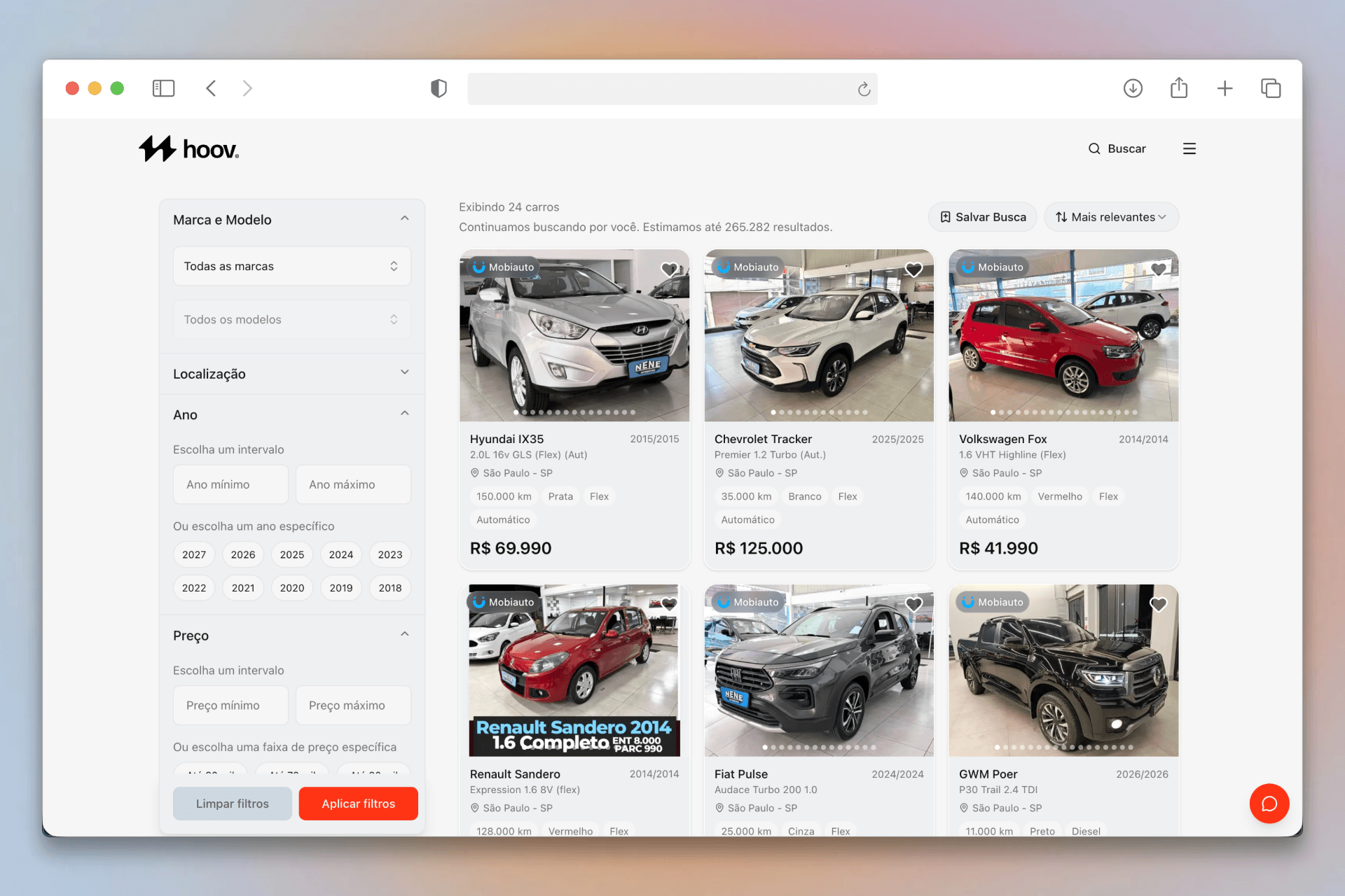 mobiauto_desktop_mockup
