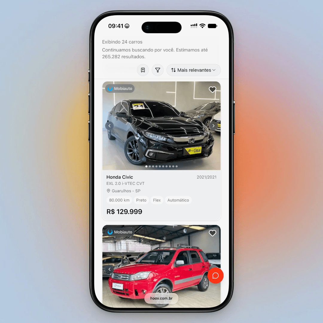 mobiauto_mobile_square_mockup