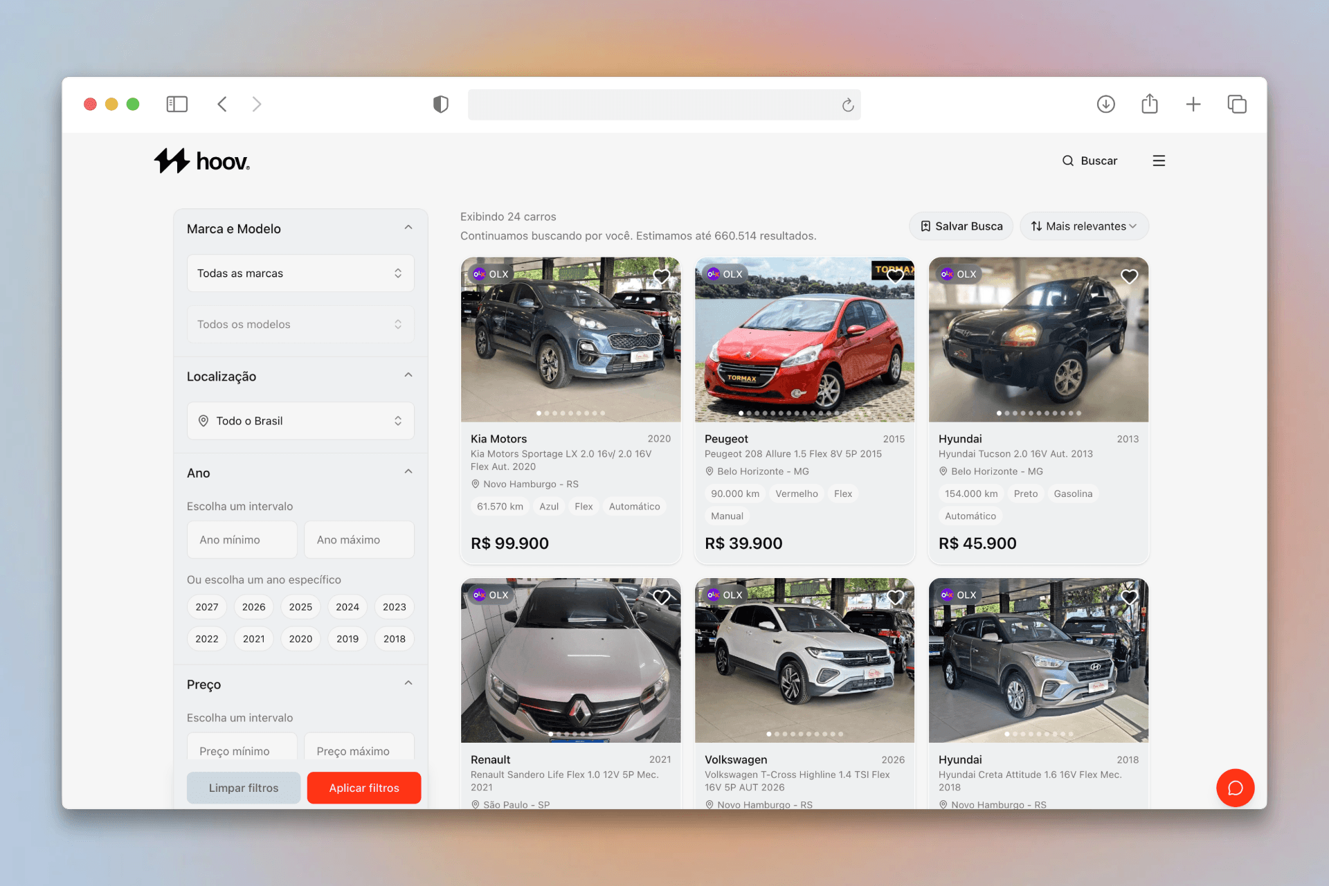 olx_desktop_mockup