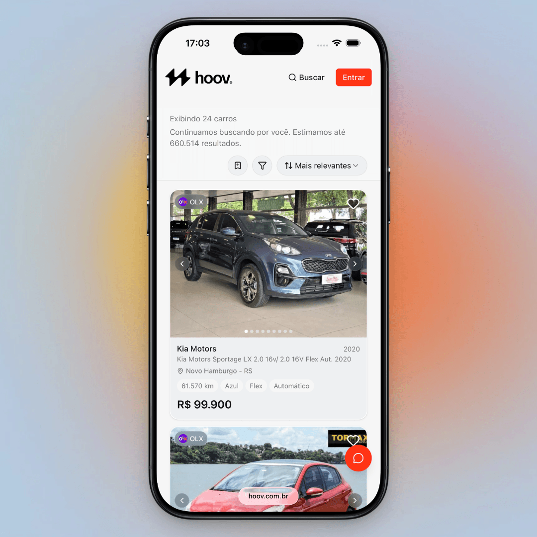 olx_mobile_square_mockup